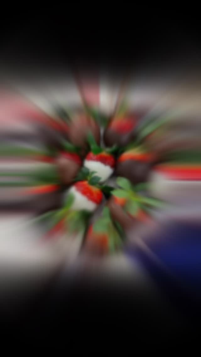 Happy new year from the Alaskan Fudge Company! We are looking forward to serving you into 2026!
#alaskanfudgecompany #happynewyear #nextyear