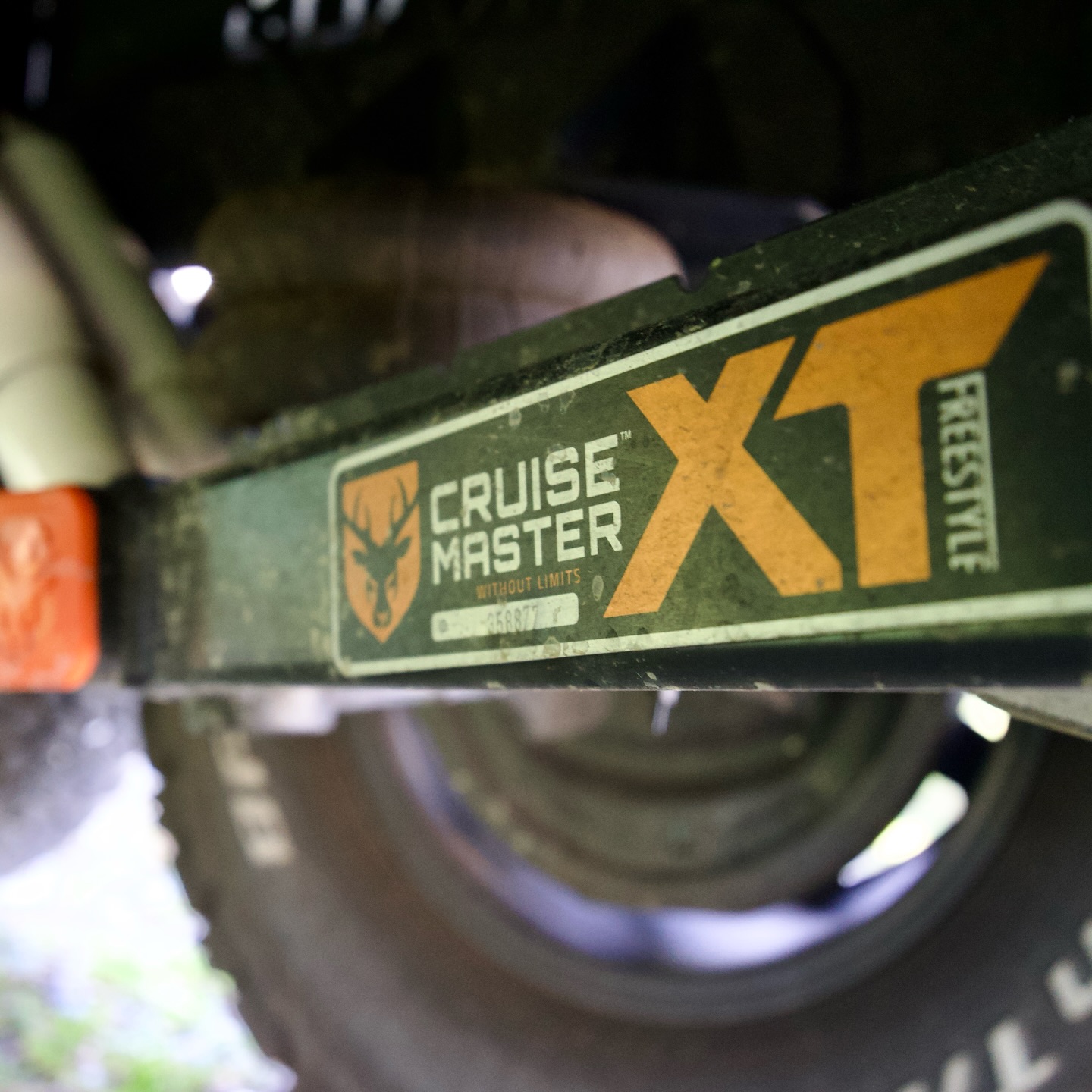 @bfgoodrichau All-Terrain tyres + @cruisemastercountry XT Level 4 Airbag Suspension.
That’s the foundation under our @australiscaravansnz and it’s there for a reason!
New Zealand roads are no joke. Chip seal, alpine passes, long gravel stretches into @docgovtnz camps, windy, bouncy and sometimes rough! We chose @bfgoodrichau LT285/75R16 All-Terrains for their strong LT construction, high load rating and tough sidewalls. The tall profile cushions corrugations, and the wide footprint keeps the van stable in crosswinds and on loose surfaces.
Paired with the @cruisemastercountry Level 4 system, we get heavy-duty damping for rough roads and adjustable airbags that do two key things, smooth the ride and help with levelling at camp. We can fine-tune ride height under load and dial it in depending on terrain.
The result?
✔ Better tracking on gravel
✔ Less bounce on corrugations
✔ Strong load support
✔ Confidence in remote places
This setup works brilliantly across NZ and would perform just as well in @australia It’s not all about looking tough, it’s about being built for where we actually travel in our @australiscaravans
#tasmantravels #travel #caravan #newzealand #offroad
Australis Brand Ambassador