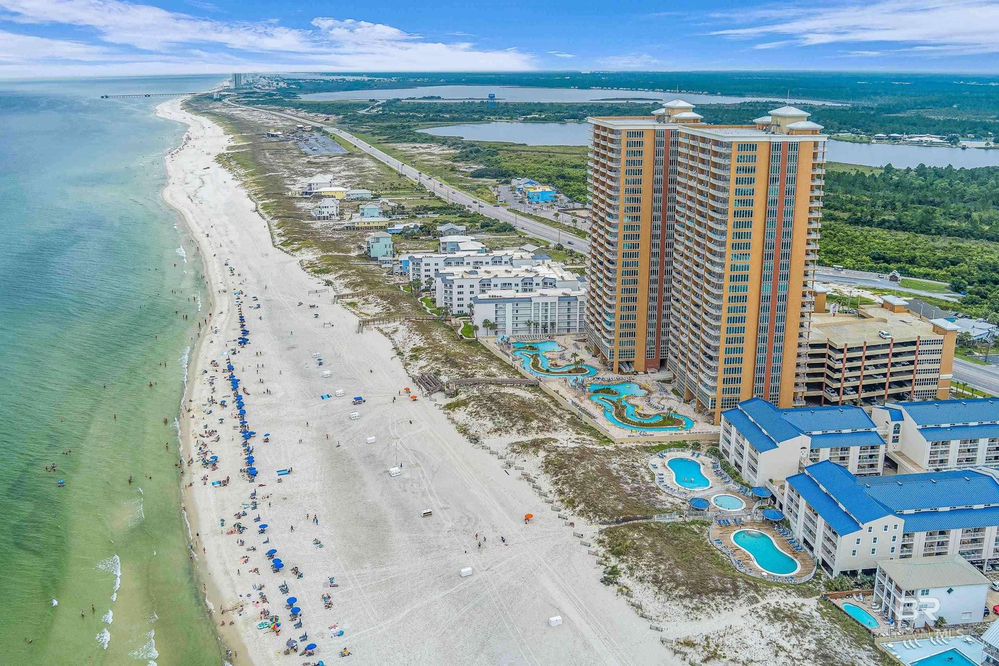 Listing Address: 23008 Perdido Beach Boulevard #2405, Orange Beach, AL 36561
Listing Price: $1,695,000
Schedule a showing and request more information here: https://www.sweethomealabama.homes/d8rdmwq0