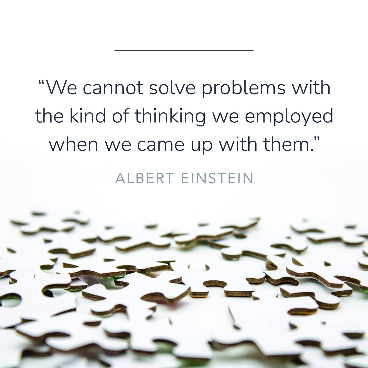 Problem solving often requires a little creative thinking and the right expert on your side. Reach out today for help reaching your goals.
#inspiration #inspirationalquote #alberteinstein #dontgiveup #rmsma
#LarryDoesThat #JohnsonCityRealtor #TriCitiesLiving #MortgagesMadeEasy #TennesseeLiving