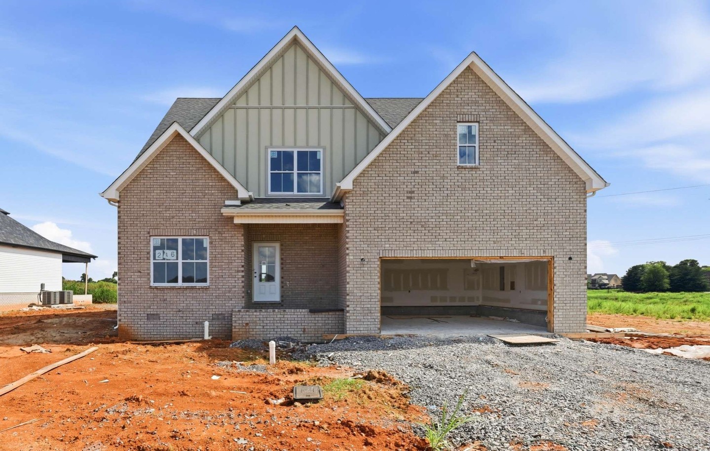 Here’s a new one for you! 🏠🔑
Schedule a showing to tour this beautiful home! 👉📅✨
Don’t miss your chance to make it yours!
📍210 Low Plains Ln, Clarksville, TN 37043 includes 5 bedrooms, 3.0 bathrooms, and 3,050 Sq. Ft.
👉📅✨ Schedule a showing and request more information here! 🔗 Info Link https://www.clarksvillehomeowner.com/d8r4n3qf
🌐🔗Use the link, visit our website 🖥️clarksvillehomeowner.com or call us 📞 931-444-3304 ! 🏡💬 We're excited to help you!
#ClarksvilleTN #ClarksvilleHomesForSale #FortCampbell #PCSClarksville #RealtorClarksville #HomeTour #NewListing #HouseHunting #MilitaryRelocation #RealEstateClarksville #clarksvillehomeowner #DreamHome #TennesseeRealEstate